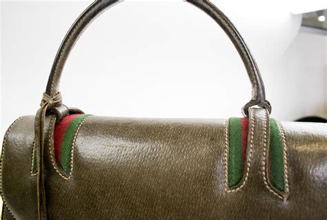 where to buy vintage gucci|vintage gucci shop online.